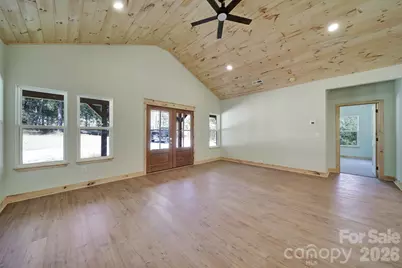 230 E Doc Garris Road, Lancaster, SC 29720 - Photo 19