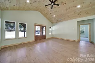 230 E Doc Garris Rd, Lancaster, SC 29720 - Photo 19