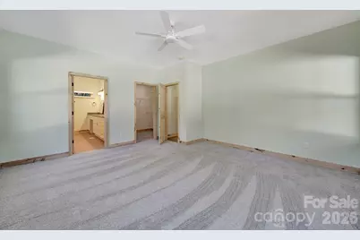 230 E Doc Garris Road, Lancaster, SC 29720 - Photo 29