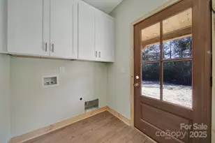 230 E Doc Garris Rd, Lancaster, SC 29720 - Photo 29