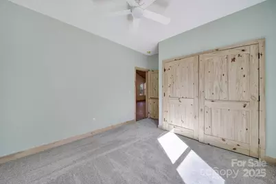 230 E Doc Garris Road, Lancaster, SC 29720 - Photo 21