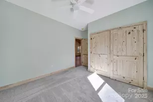 230 E Doc Garris Rd, Lancaster, SC 29720 - Photo 21