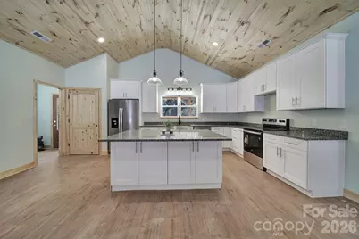 230 E Doc Garris Road, Lancaster, SC 29720 - Photo 15