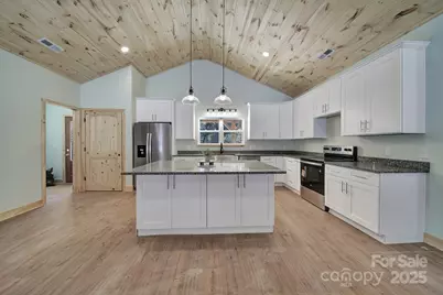 230 E Doc Garris Road, Lancaster, SC 29720 - Photo 13