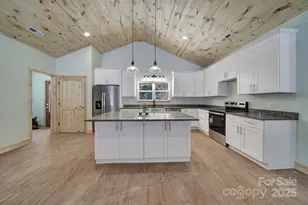 230 E Doc Garris Rd, Lancaster, SC 29720 - Photo 13