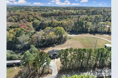 230 E Doc Garris Road, Lancaster, SC 29720 - Photo 13