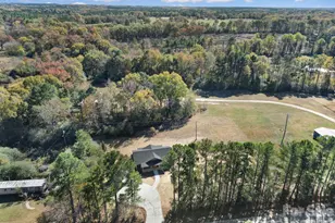 230 E Doc Garris Rd, Lancaster, SC 29720 - Photo 13