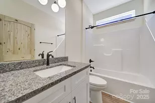 230 E Doc Garris Rd, Lancaster, SC 29720 - Photo 23