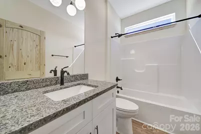 230 E Doc Garris Road, Lancaster, SC 29720 - Photo 25