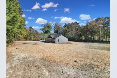 230 E Doc Garris Road, Lancaster, SC 29720 - Photo 7