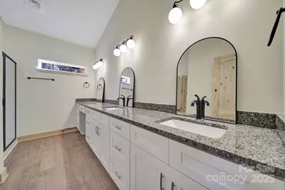 230 E Doc Garris Road, Lancaster, SC 29720 - Photo 25