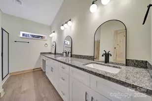 230 E Doc Garris Rd, Lancaster, SC 29720 - Photo 25