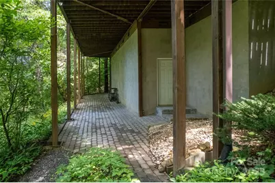 300 Sweet Birch Lane, Tuckasegee, NC 28783 - Photo 35