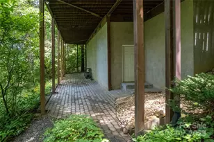 300 Sweet Birch Ln, Tuckasegee, NC 28783 - Photo 35