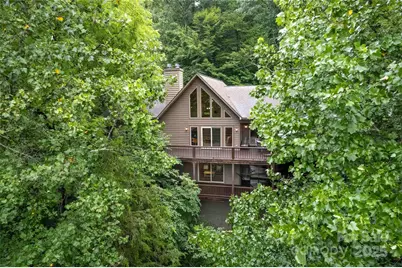 300 Sweet Birch Lane, Tuckasegee, NC 28783 - Photo 37