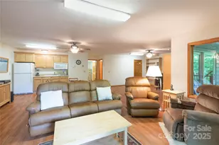 300 Sweet Birch Ln, Tuckasegee, NC 28783 - Photo 25