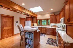 300 Sweet Birch Ln, Tuckasegee, NC 28783 - Photo 13