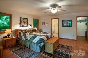 300 Sweet Birch Ln, Tuckasegee, NC 28783 - Photo 27