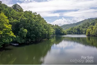 300 Sweet Birch Lane, Tuckasegee, NC 28783 - Photo 7