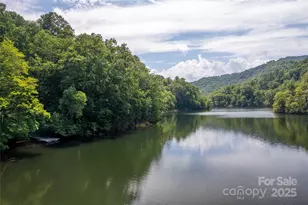 300 Sweet Birch Ln, Tuckasegee, NC 28783 - Photo 7