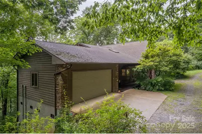 300 Sweet Birch Lane, Tuckasegee, NC 28783 - Photo 39