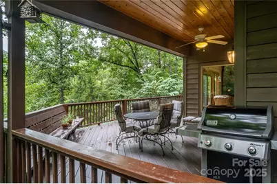 300 Sweet Birch Lane, Tuckasegee, NC 28783 - Photo 43