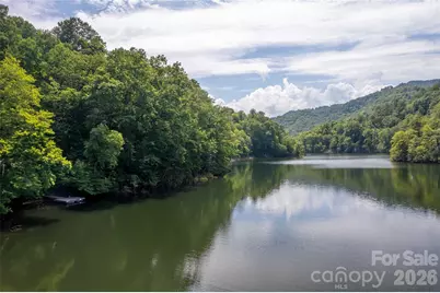 300 Sweet Birch Lane, Tuckasegee, NC 28783 - Photo 7