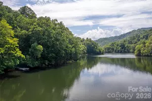 300 Sweet Birch Ln, Tuckasegee, NC 28783 - Photo 7