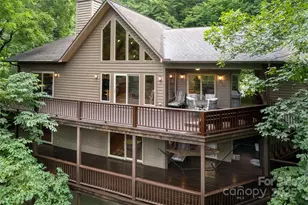 300 Sweet Birch Ln, Tuckasegee, NC 28783 - Photo 3