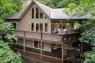 300 Sweet Birch Ln, Tuckasegee, NC 28783 - Photo 3