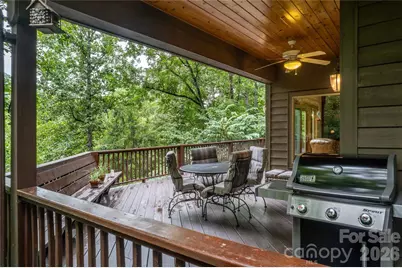 300 Sweet Birch Lane, Tuckasegee, NC 28783 - Photo 43