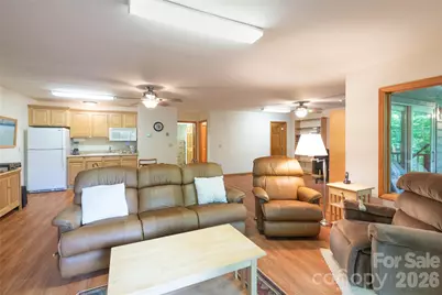 300 Sweet Birch Lane, Tuckasegee, NC 28783 - Photo 25