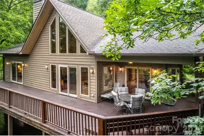 300 Sweet Birch Lane, Tuckasegee, NC 28783 - Photo 41