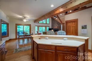 300 Sweet Birch Ln, Tuckasegee, NC 28783 - Photo 15