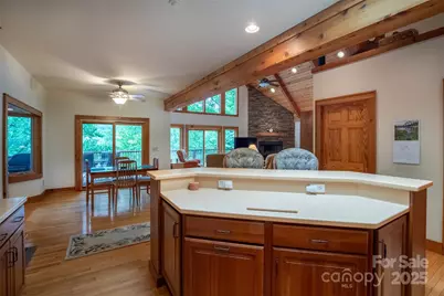 300 Sweet Birch Lane, Tuckasegee, NC 28783 - Photo 15