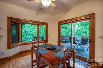 300 Sweet Birch Lane, Tuckasegee, NC 28783 - Photo 11