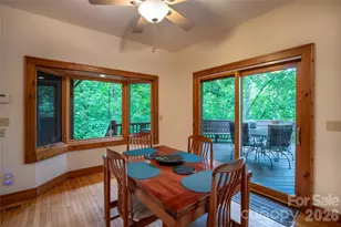 300 Sweet Birch Ln, Tuckasegee, NC 28783 - Photo 11