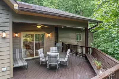 300 Sweet Birch Lane, Tuckasegee, NC 28783 - Photo 45