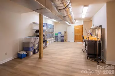 300 Sweet Birch Lane, Tuckasegee, NC 28783 - Photo 29