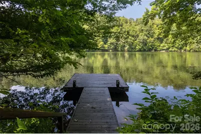 300 Sweet Birch Lane, Tuckasegee, NC 28783 - Photo 31