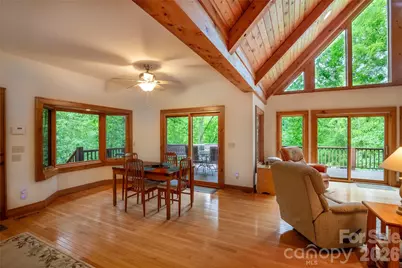 300 Sweet Birch Lane, Tuckasegee, NC 28783 - Photo 9