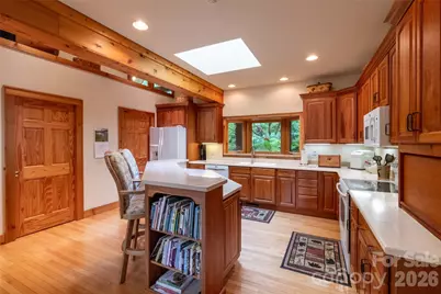 300 Sweet Birch Lane, Tuckasegee, NC 28783 - Photo 13