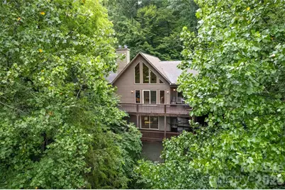 300 Sweet Birch Lane, Tuckasegee, NC 28783 - Photo 37