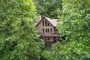 300 Sweet Birch Ln, Tuckasegee, NC 28783 - Photo 37