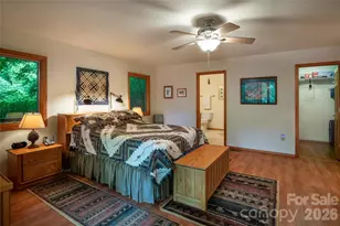 300 Sweet Birch Ln, Tuckasegee, NC 28783 - Photo 27