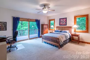 300 Sweet Birch Ln, Tuckasegee, NC 28783 - Photo 17