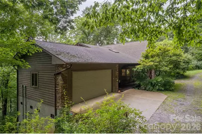 300 Sweet Birch Lane, Tuckasegee, NC 28783 - Photo 39