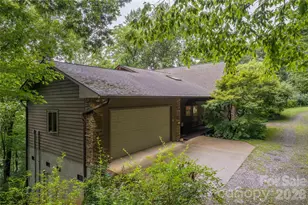 300 Sweet Birch Ln, Tuckasegee, NC 28783 - Photo 39