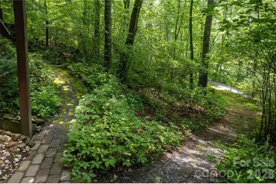 300 Sweet Birch Lane, Tuckasegee, NC 28783 - Photo 33