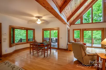 300 Sweet Birch Lane, Tuckasegee, NC 28783 - Photo 9